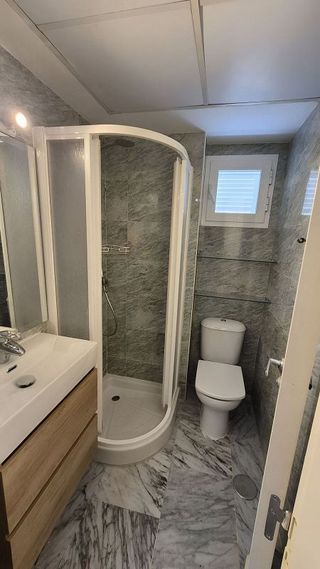 Piso en venta en Los Monteros - Bahía de Marbella en Marbella