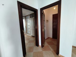 Ático en venta en Lepe ciudad en Lepe