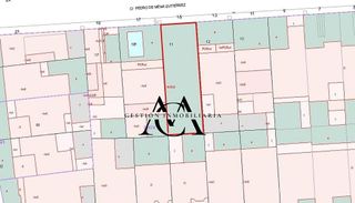 Terreno en venta en Lucena