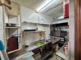 Terreno en venta en La Paz en Alcalá de Guadaira