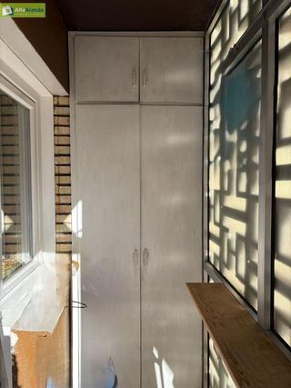 Piso en venta en Santa Catalina - Ferial en Aranda de Duero