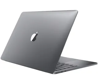 MacBook Air M1 8GB 256GB 13.3 Gris