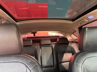 Nissan Qashqai 2010