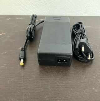 Cargador Cecotec Patinete Eléctrico