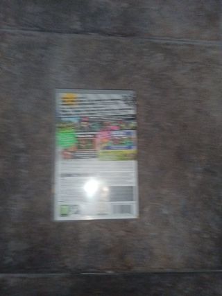 Splatoon 2 Nintendo Switch