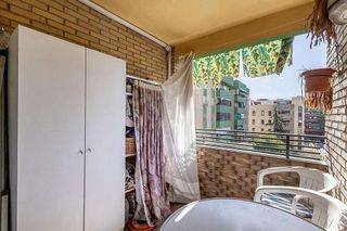 Piso en venta en Pajaritos - Plaza de Toros en Granada