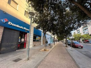 Local comercial en alquiler en Noreste-Granja en Jerez de la Frontera