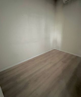Local comercial en alquiler en Noreste-Granja en Jerez de la Frontera