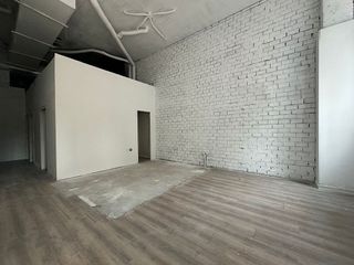 Local comercial en alquiler en Noreste-Granja en Jerez de la Frontera