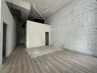 Local comercial en alquiler en Noreste-Granja en Jerez de la Frontera