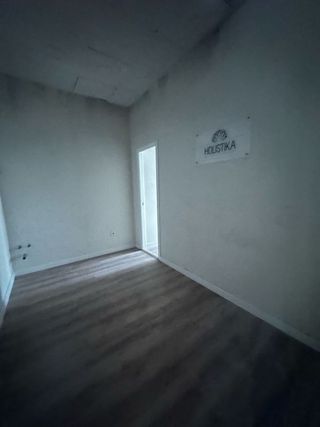 Local comercial en alquiler en Noreste-Granja en Jerez de la Frontera