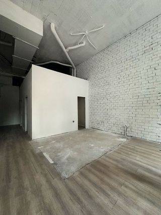 Local comercial en alquiler en Noreste-Granja en Jerez de la Frontera