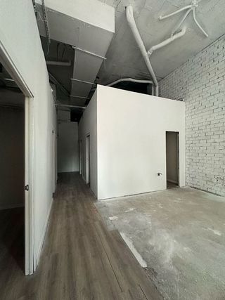 Local comercial en alquiler en Noreste-Granja en Jerez de la Frontera