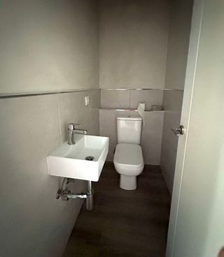 Local comercial en alquiler en Noreste-Granja en Jerez de la Frontera