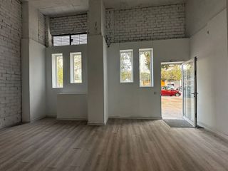 Local comercial en alquiler en Noreste-Granja en Jerez de la Frontera