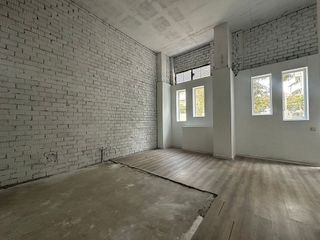 Local comercial en alquiler en Noreste-Granja en Jerez de la Frontera