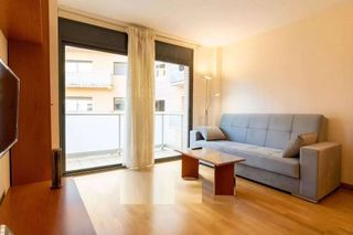 Piso en alquiler en Provençals del Poblenou en Barcelona