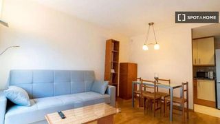 Piso en alquiler en Provençals del Poblenou en Barcelona