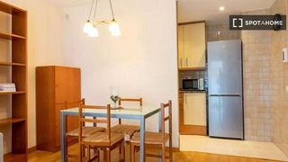 Piso en alquiler en Provençals del Poblenou en Barcelona