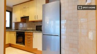 Piso en alquiler en Provençals del Poblenou en Barcelona