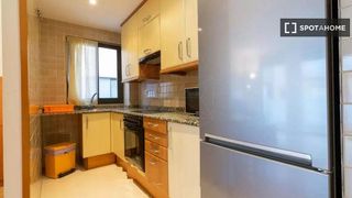 Piso en alquiler en Provençals del Poblenou en Barcelona