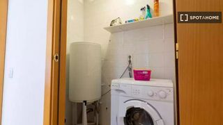 Piso en alquiler en Provençals del Poblenou en Barcelona