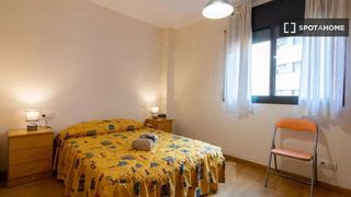 Piso en alquiler en Provençals del Poblenou en Barcelona