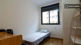 Piso en alquiler en Provençals del Poblenou en Barcelona