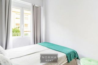 Piso en alquiler en Les Tendetes en Valencia