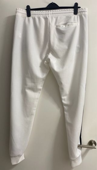 Pantalones pull and bear 