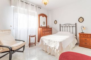 Piso en venta en Centro en Torremolinos