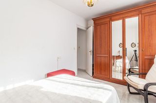 Piso en venta en Centro en Torremolinos