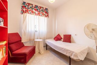 Piso en venta en Centro en Torremolinos