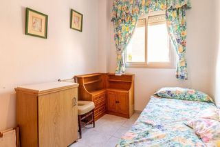 Piso en venta en Centro en Torremolinos