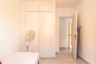 Piso en venta en Centro en Torremolinos
