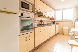 Piso en venta en Centro en Torremolinos