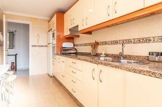Piso en venta en Centro en Torremolinos