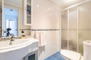 Piso en venta en Centro en Torremolinos