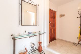 Piso en venta en Centro en Torremolinos