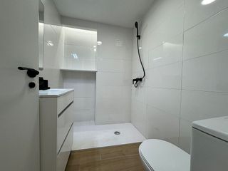 Piso en venta en Centro en Gijón