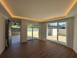 Piso en venta en Sanxenxo en Sanxenxo