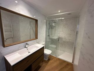 Piso en venta en Sanxenxo en Sanxenxo