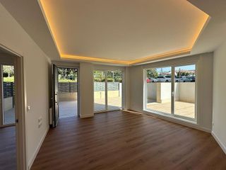 Piso en venta en Sanxenxo en Sanxenxo