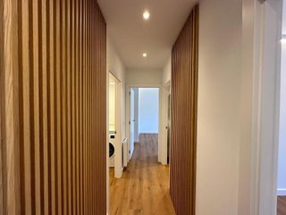 Piso en venta en Sanxenxo en Sanxenxo