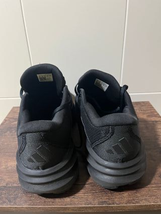 Zapatillas Adidas Galaxy 7 Running Talla 44.5