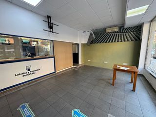 Local comercial en venta en San Roque - Ronda norte en Badajoz