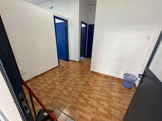Local comercial en venta en San Roque - Ronda norte en Badajoz
