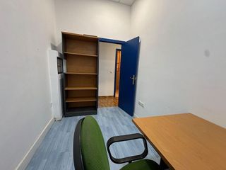 Local comercial en venta en San Roque - Ronda norte en Badajoz