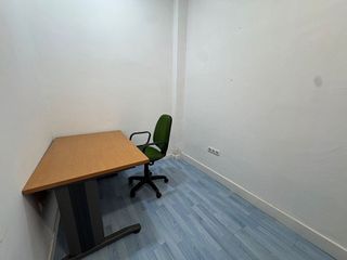 Local comercial en venta en San Roque - Ronda norte en Badajoz