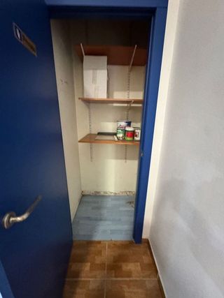 Local comercial en venta en San Roque - Ronda norte en Badajoz